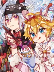 2022日本高清砖码区