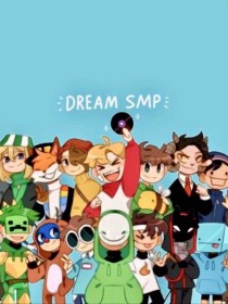 深入了解 帝王会所三千佳丽唐诗宋词