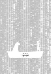 四虎影院海最新外域名跳转